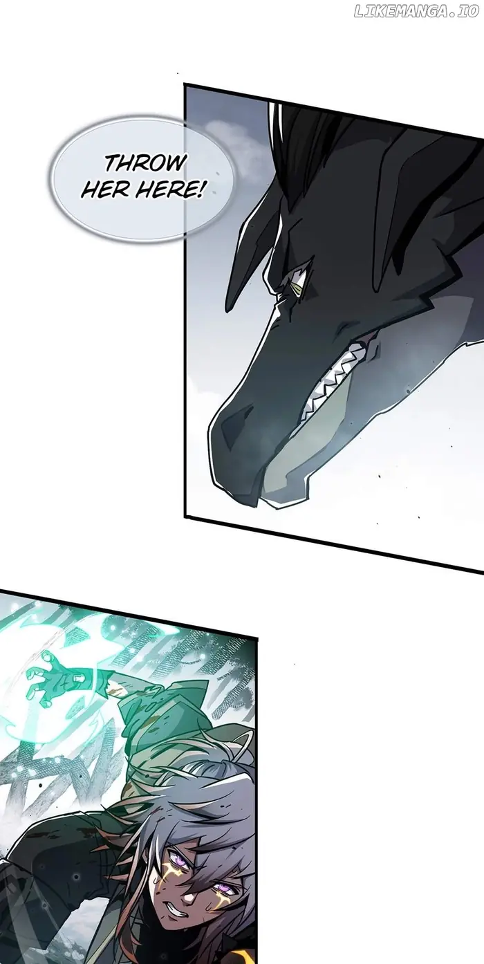 The Beginning After the End Chapter 192 image 087_optimized